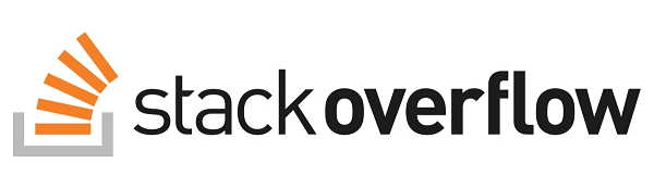 StackOverFlow
